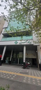 بیمه کارآفرین مدیریت خراسان رضوی 3