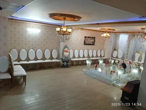 دفتر ازدواج۴۶کمال شهر 4