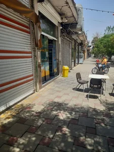 فلافل ابوحیدر 5