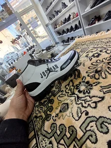کفش نیو کلاس