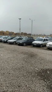 پارکینگ تاناکورا