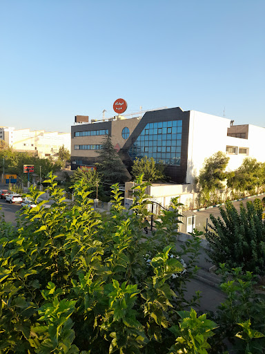 فروشگاه سپه