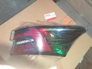 لوازم یدکی ام وی ام پژمان مطیعی 5