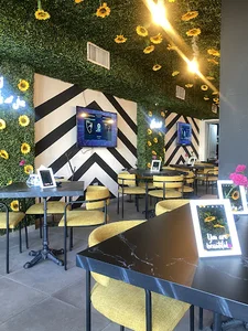 Youram Resturant&cafe