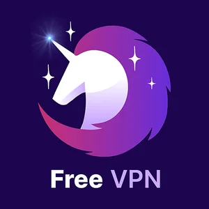 Free VPN by Free VPN .org™ - Apps on Google Play