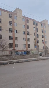 املاک آرتین اشرف آبادی