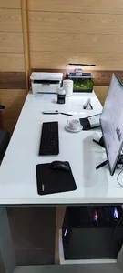 پارس فناوران اندیشه پارتاک