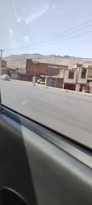 کارواش