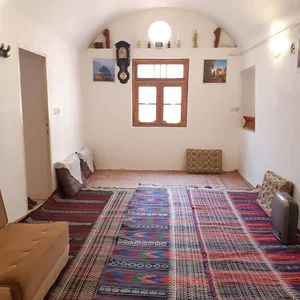 هتل جنگل 5