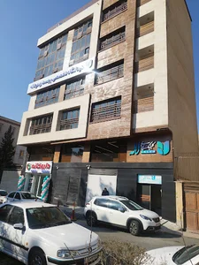کلینیک زیبایی لاله