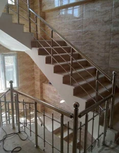 خدمات نظافتی پاکان 4