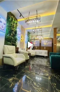 ماساژ درمانی/مساج علاجیه/کایروپراکتیک/رگ گیری/درد سیاتیک / عرق النسا/حجامت
