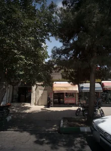 سوپر گوشت راست کردار 2