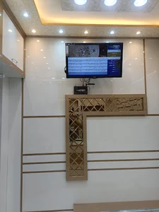 طلای احسان