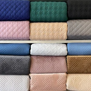 کالای خواب وحید تاچ سهروردی TAC