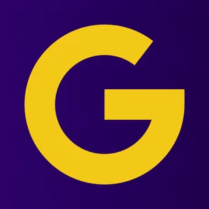 PBN گلدلینک | خرید بک لینک و رپورتاژ آگهی |GoldLink