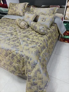 کالا خواب کالنزا