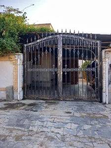 جوشکار سیار شایع زاده