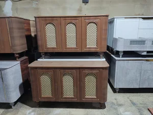 گالری توسکا