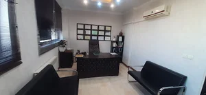 کلینیک مشاوره رایمند