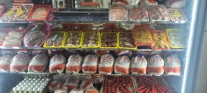 مرغ تک پرواز