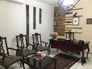 کلینیک زیبایی راز 2