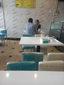 آشکده و حلیم عبید زاکانی 5
