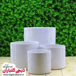دیجی گلباران 2