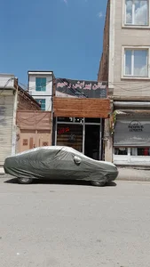 پیرایش رحیم
