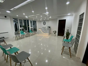 سونوگرافی دکتر غزاله حسن پور