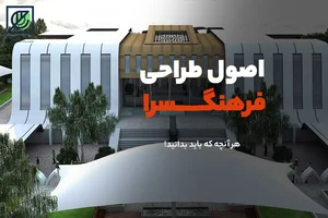 سازمان تامین اجتماعی مهاباد