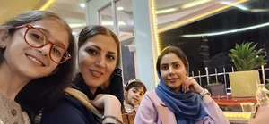 فیلم گندم