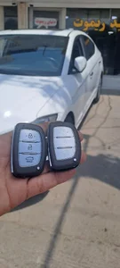 دزدگیر ماجیکار