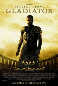 لیست 50 فیلم برتر تاریخ سینما جهان – مالتینا مگ