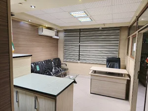 مرکز مشاوره دکترعلیزاده