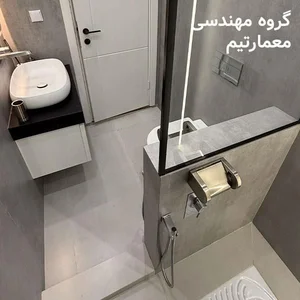 استودیو معماری معمارتیم 2