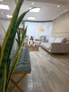 Adrina Beauty Clinic