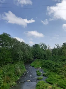 پایین محله نرکه