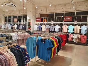 Defacto Outlet