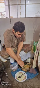 کشتارگاه صنعتی گنبد کاووس