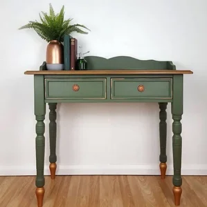رنگکاری چوب، مبل ، کابینت