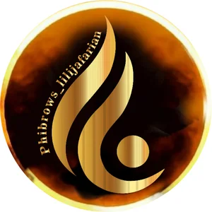 مرکز میکرو و ریموو لیلی جعفریان