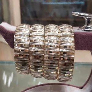 طلاسازی مارکیز