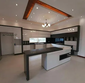 فروشگاه ستاره شهر