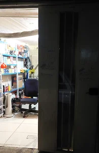 فروشگاه قطعات بوتان سهیل