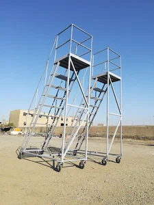 شرکت سپنتا جاوید آسایش