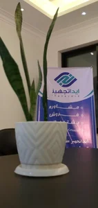 ایداتجهیز