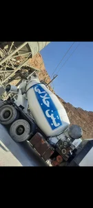 بتن جلالی 2