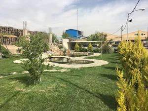 سردخانه اباذر