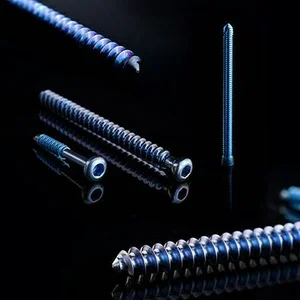 PTM
